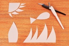 ARCSTARのプレスリリース画像9