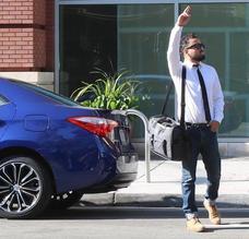 ARCSTARのプレスリリース画像4