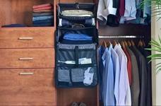 ARCSTARのプレスリリース画像9