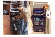 ARCSTARのプレスリリース画像10