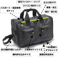 ARCSTARのプレスリリース画像5