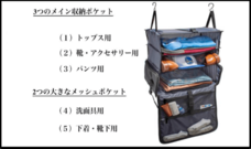 ARCSTARのプレスリリース画像3