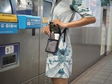 ARCSTARのプレスリリース画像8