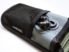 ARCSTARのプレスリリース画像7