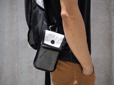 ARCSTARのプレスリリース画像9