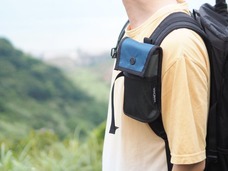 ARCSTARのプレスリリース画像10