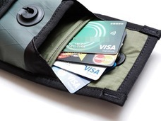 ARCSTARのプレスリリース画像6