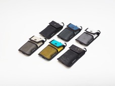 ARCSTARのプレスリリース画像2