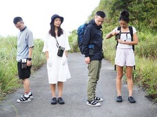 ARCSTARのプレスリリース