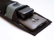 ARCSTARのプレスリリース画像5