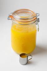 FARMS by GOOD MUNCHIESのプレスリリース画像1