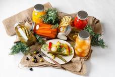 FARMS by GOOD MUNCHIESのプレスリリース画像9