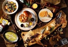 FARMS by GOOD MUNCHIESのプレスリリース画像7