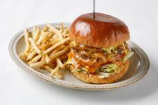 FARMS by GOOD MUNCHIESのプレスリリース画像2