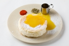 FARMS by GOOD MUNCHIESのプレスリリース画像5