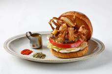 FARMS by GOOD MUNCHIESのプレスリリース画像3