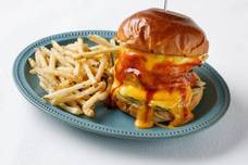 FARMS by GOOD MUNCHIESのプレスリリース画像4