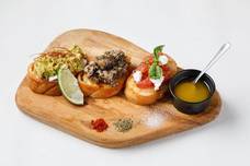 FARMS by GOOD MUNCHIESのプレスリリース画像8