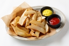 FARMS by GOOD MUNCHIESのプレスリリース画像6