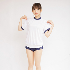 株式会社SALPISのプレスリリース