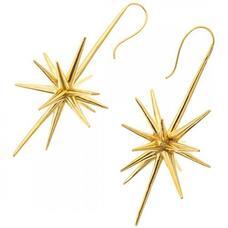 株式会社ガジェログのプレスリリース画像3