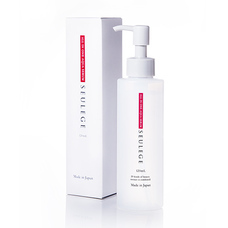 株式会社ガジェログのプレスリリース画像3