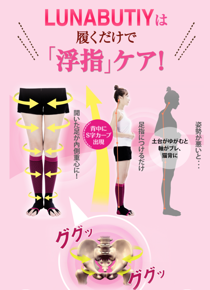 Mipkiy5tqww2am Mipkiy5tqww2am