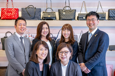 株式会社マックスガイホールディングスのプレスリリース画像5