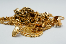 株式会社マックスガイホールディングスのプレスリリース画像7