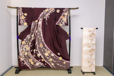 株式会社マックスガイホールディングスのプレスリリース画像6