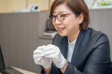 株式会社マックスガイホールディングスのプレスリリース画像2