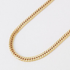 株式会社マックスガイホールディングスのプレスリリース画像8