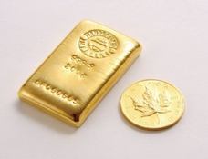 株式会社マックスガイホールディングスのプレスリリース画像5