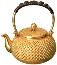 株式会社マックスガイホールディングスのプレスリリース画像6