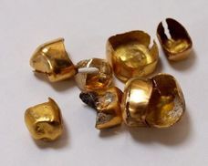 株式会社マックスガイホールディングスのプレスリリース画像3