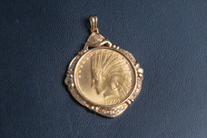 株式会社マックスガイホールディングスのプレスリリース画像7