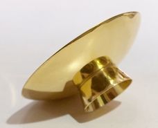 株式会社マックスガイホールディングスのプレスリリース画像4