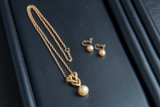 株式会社マックスガイホールディングスのプレスリリース画像8