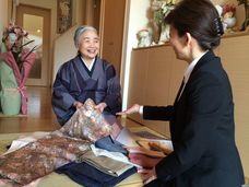 株式会社マックスガイホールディングスのプレスリリース画像8