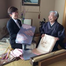 株式会社マックスガイホールディングスのプレスリリース画像9