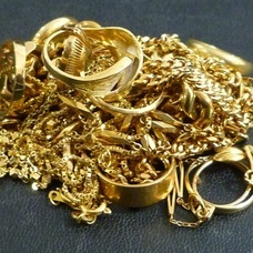 株式会社マックスガイホールディングスのプレスリリース画像5