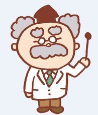 株式会社談広告のプレスリリース画像1