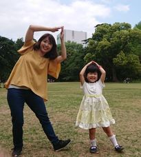 株式会社談広告のプレスリリース画像3