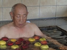 株式会社じょんのび村協会のプレスリリース画像1