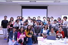 一般社団法人ぷちでガチのプレスリリース