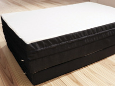 株式会社ゆりかごのプレスリリース画像10