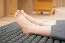 株式会社ゆりかごのプレスリリース画像8