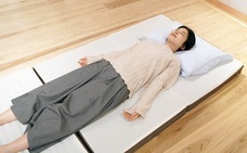 株式会社ゆりかごのプレスリリース画像9