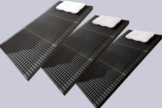 株式会社ゆりかごのプレスリリース画像7