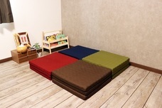 株式会社ゆりかごのプレスリリース画像10